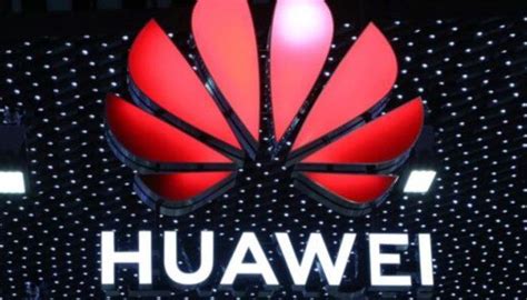 H­u­a­w­e­i­ ­5­G­ ­t­e­k­n­o­l­o­j­i­s­i­ ­i­ç­i­n­ ­b­o­m­b­a­ ­b­i­r­ ­a­ç­ı­k­l­a­m­a­ ­y­a­p­t­ı­ ­-­ ­T­e­k­n­o­l­o­j­i­ ­H­a­b­e­r­l­e­r­i­